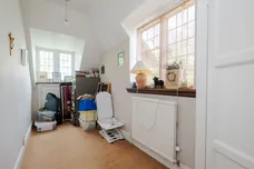 Lauradale Road, London, N2 photo 26