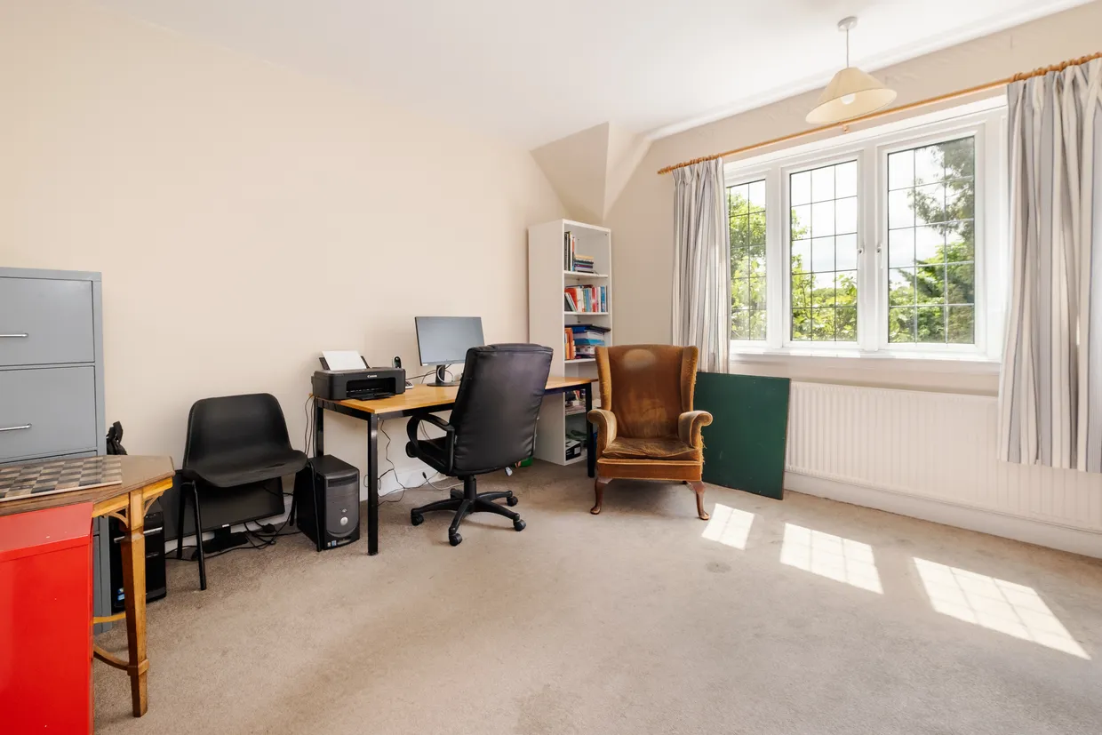 Lauradale Road, London, N2 photo 27