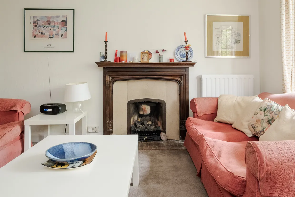 Lauradale Road, London, N2 photo 28