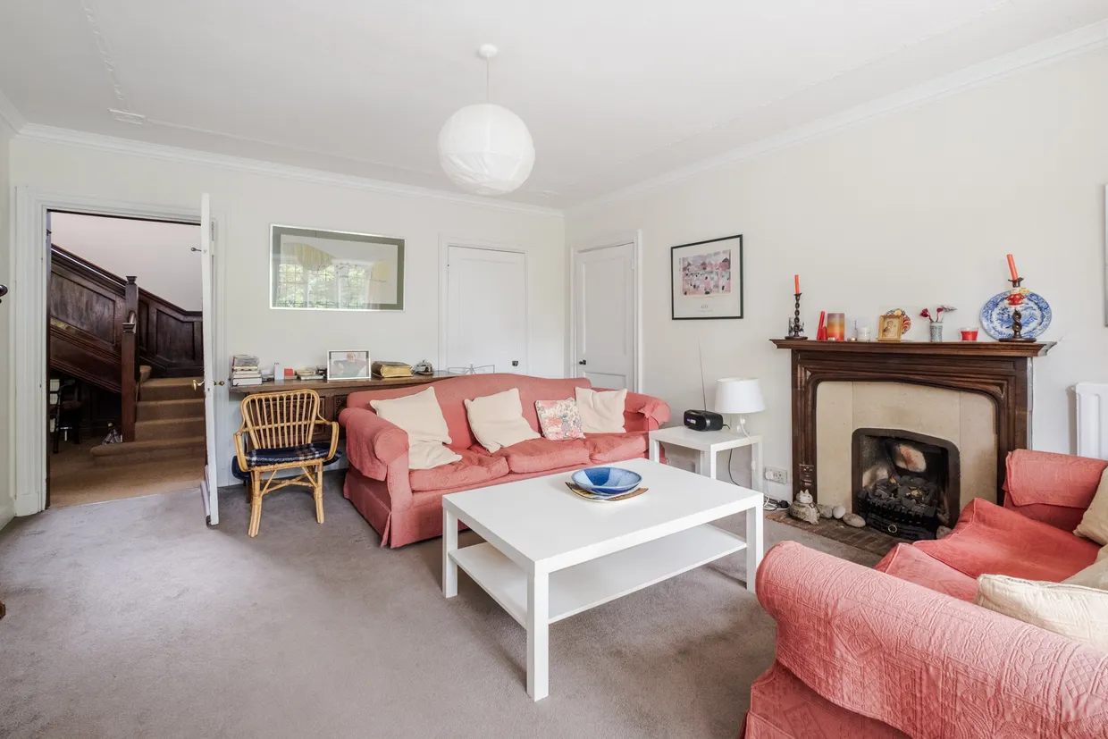 Lauradale Road, London, N2 photo 29