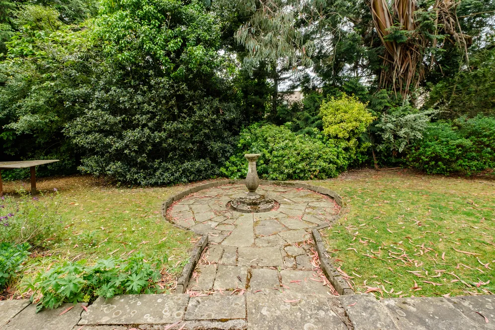Lauradale Road, London, N2 photo 30