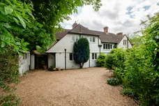Lauradale Road, London, N2 photo 31
