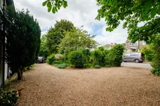 Lauradale Road, London, N2 photo 32