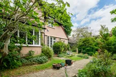 Lauradale Road, London, N2 photo 33
