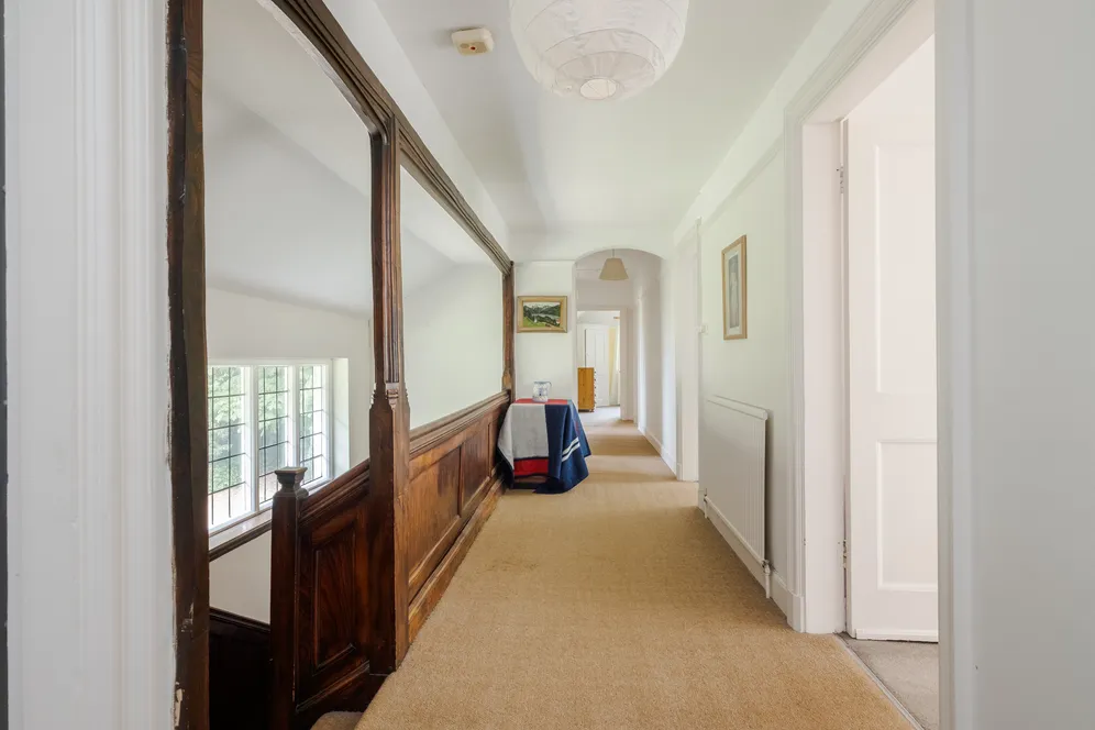 Lauradale Road, London, N2 photo 34