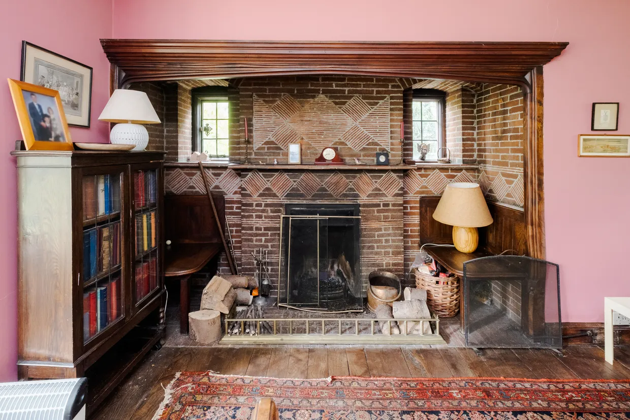 Lauradale Road, London, N2 photo 35