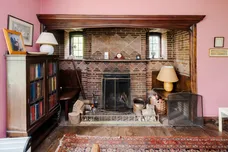 Lauradale Road, London, N2 photo 35