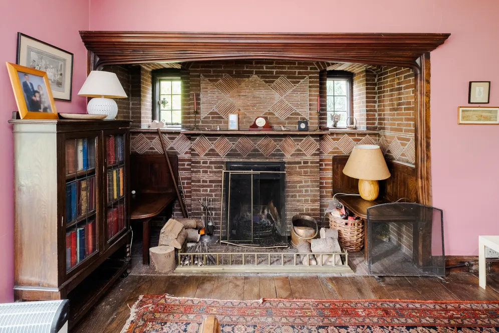 Lauradale Road, London, N2 photo 35