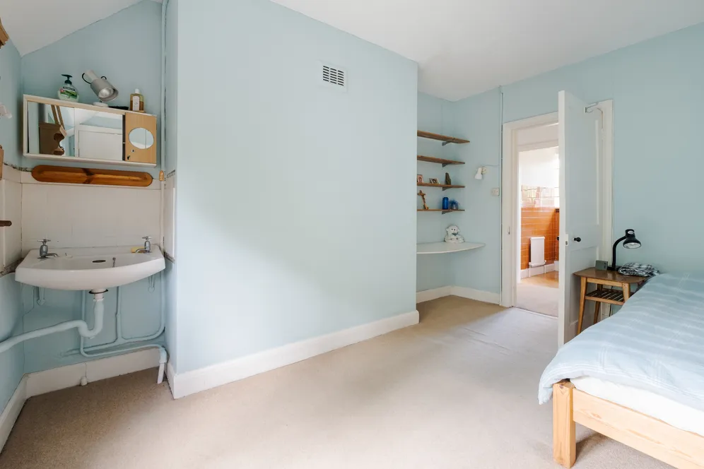 Lauradale Road, London, N2 photo 36