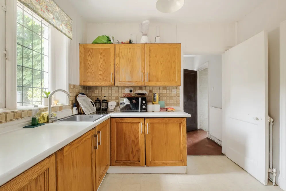 Lauradale Road, London, N2 photo 38