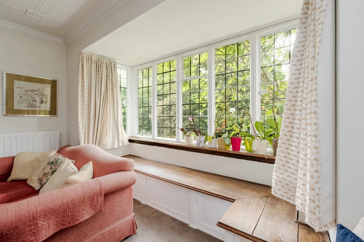 Lauradale Road, London, N2 photo 39