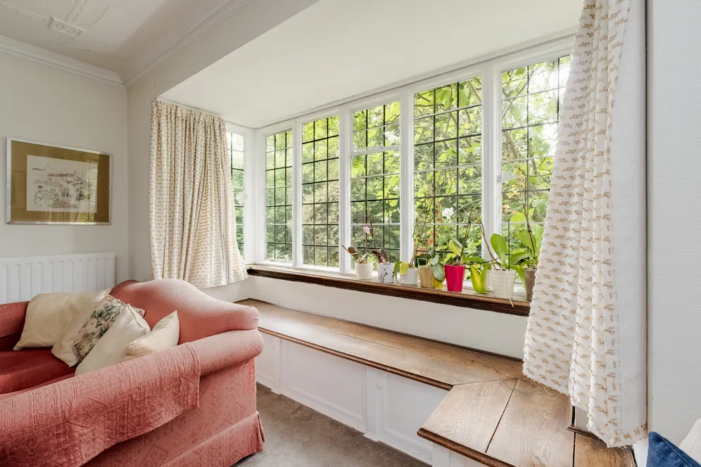 Lauradale Road, London, N2 photo 39