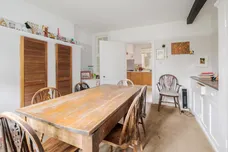 Lauradale Road, London, N2 photo 40