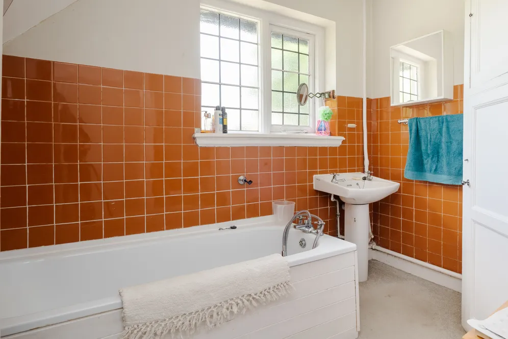 Lauradale Road, London, N2 photo 41