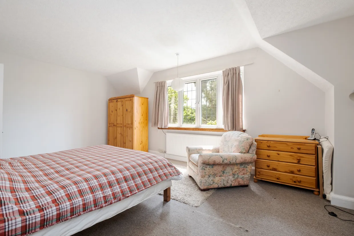 Lauradale Road, London, N2 photo 42