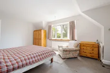 Lauradale Road, London, N2 photo 42