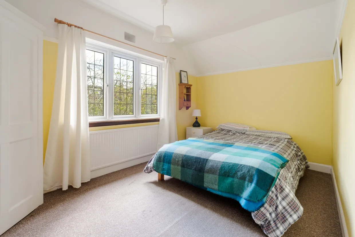 Lauradale Road, London, N2 photo 43