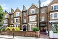 Quex Road, Kilburn, London, NW6 — photo 1