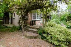 Lauradale Road, London, N2 photo 44