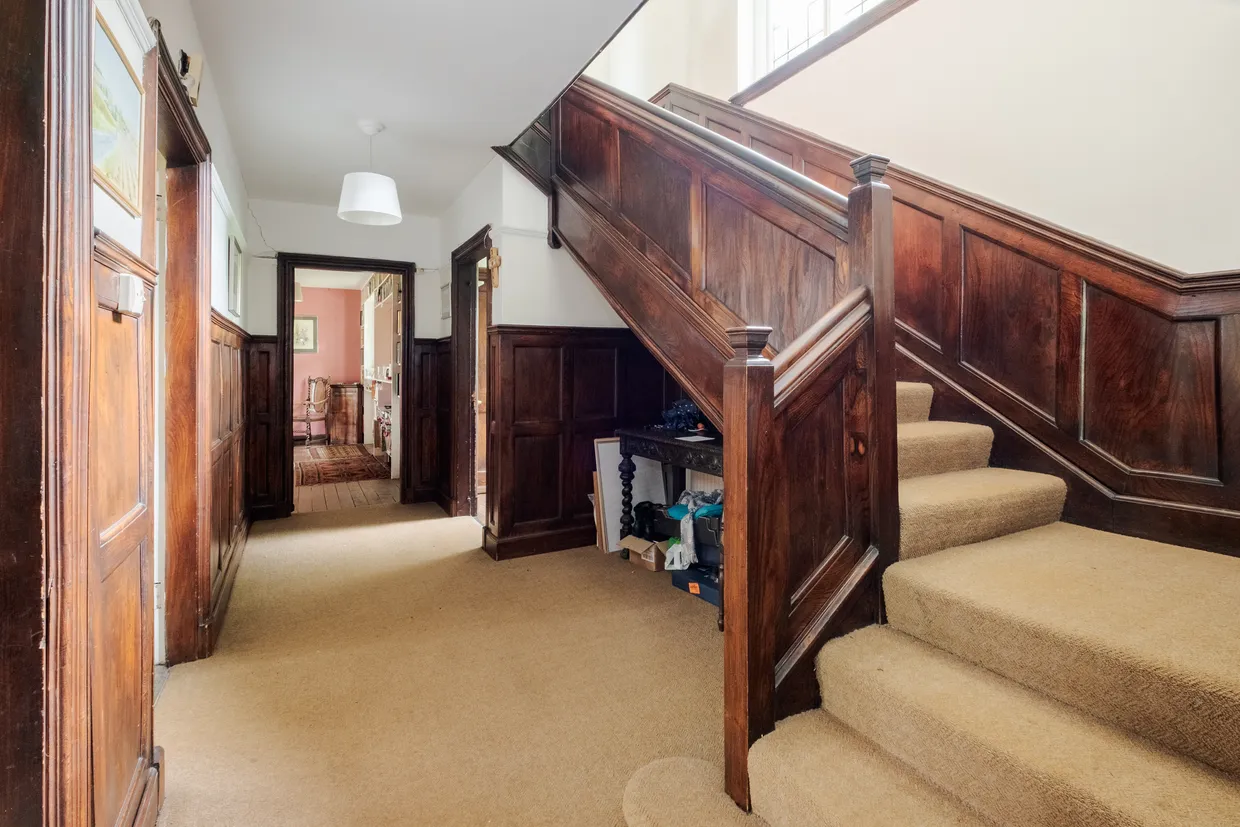 Lauradale Road, London, N2 photo 45