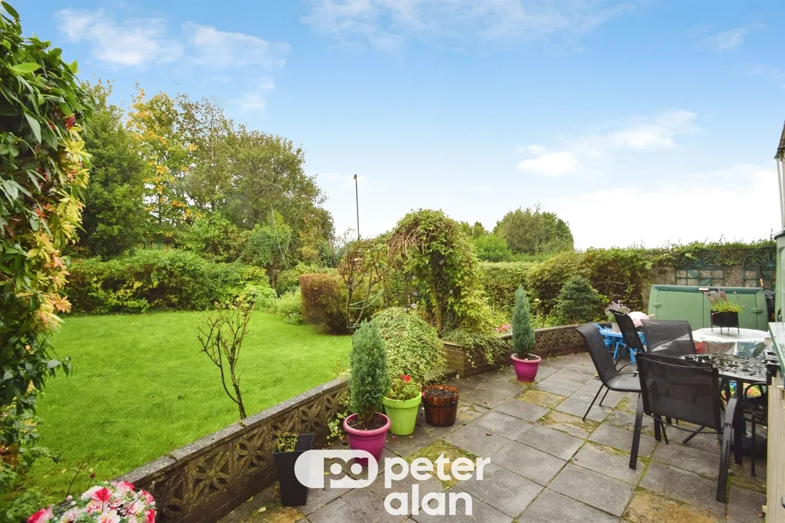 Property photo 17
