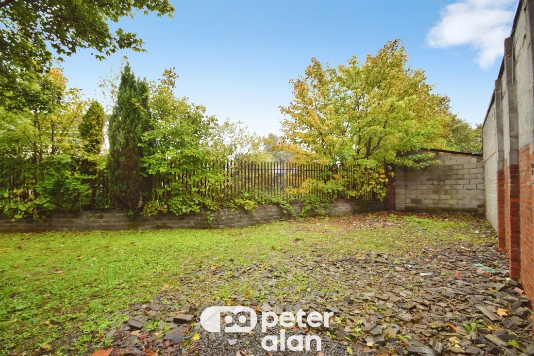 Property photo 18
