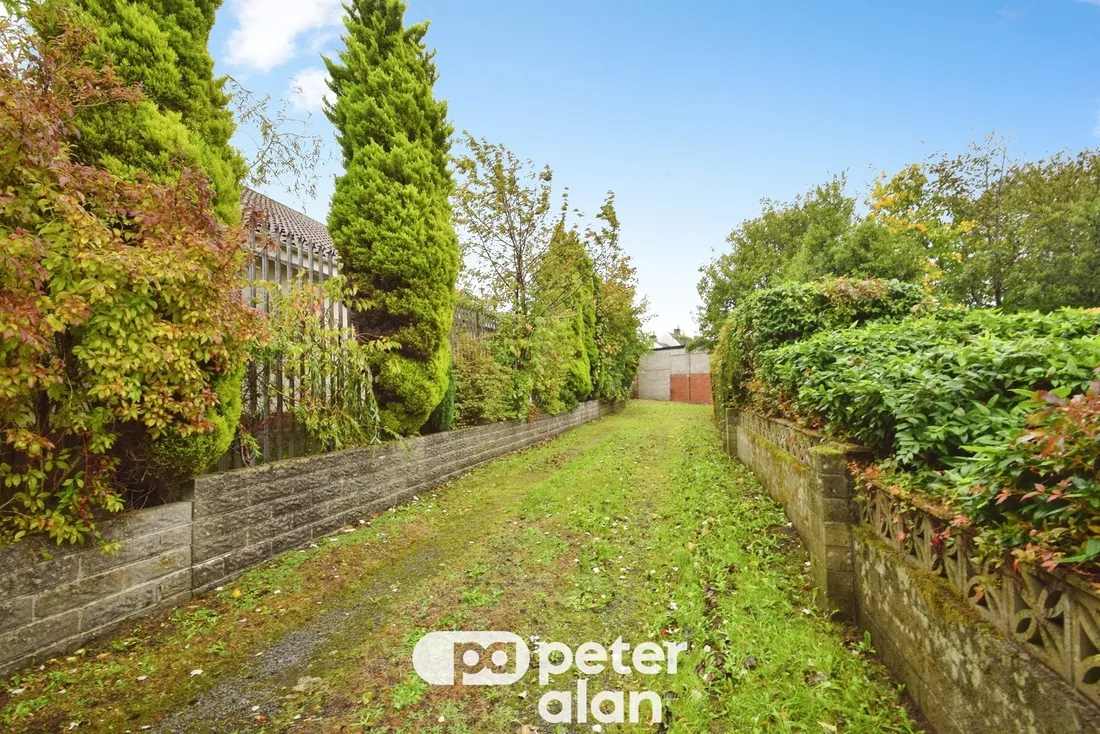 Property photo 19