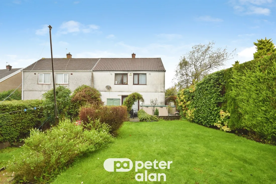 Property photo 20