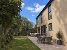 The Residences at Eastwood Park, Falfield, GL12 photo 11