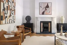 Coolhurst Road, London, N8 photo 5