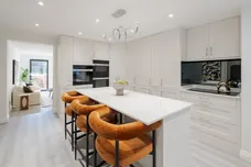 Coolhurst Road, London, N8 photo 9