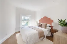 Coolhurst Road, London, N8 photo 20