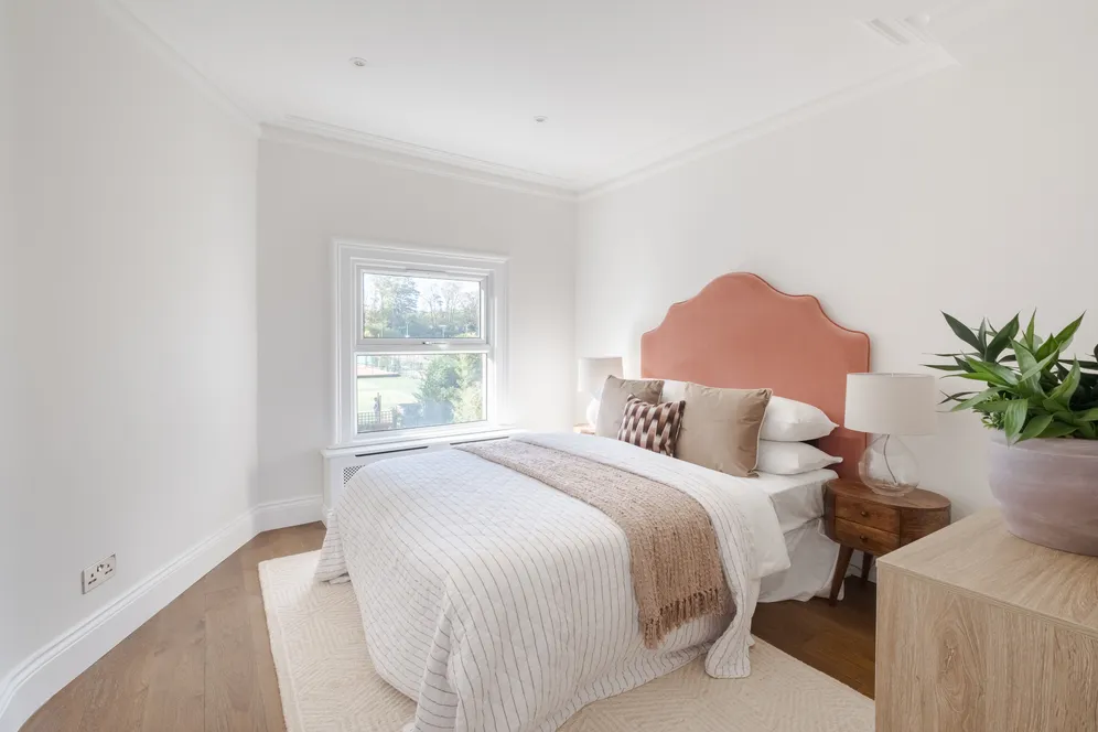Coolhurst Road, London, N8 photo 20