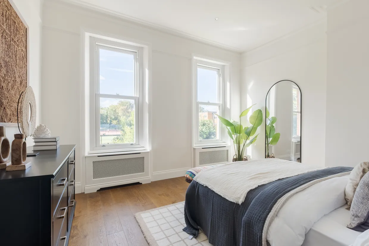 Coolhurst Road, London, N8 photo 26