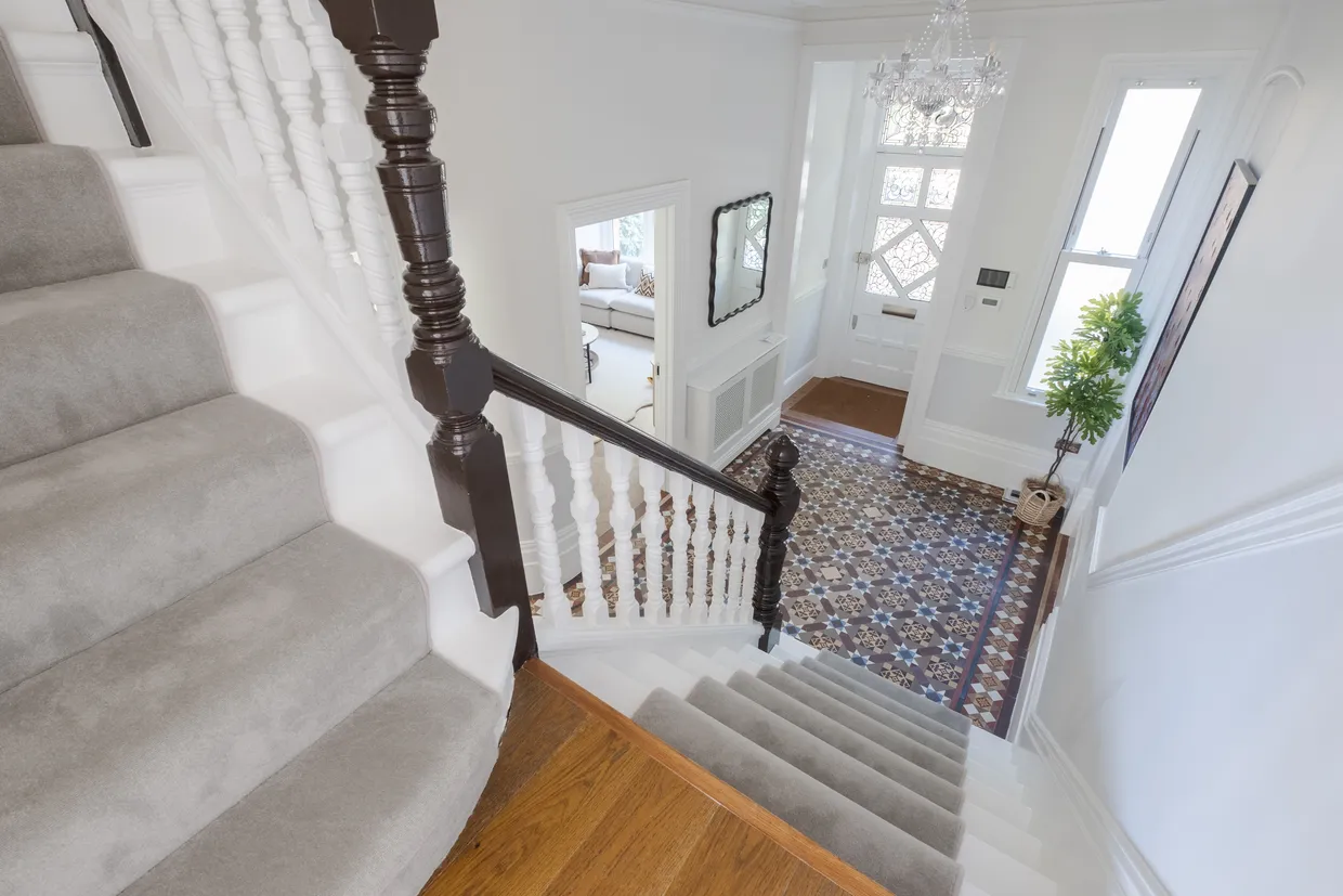 Coolhurst Road, London, N8 photo 30