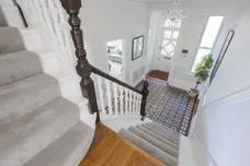 Coolhurst Road, London, N8 photo 30