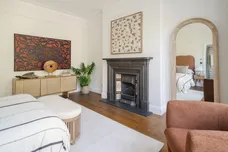 Coolhurst Road, London, N8 photo 34