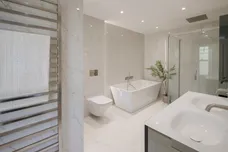 Coolhurst Road, London, N8 photo 35