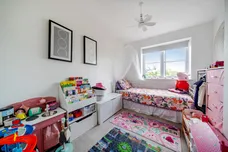 Ceres Crescent, Epsom, KT17 photo 5