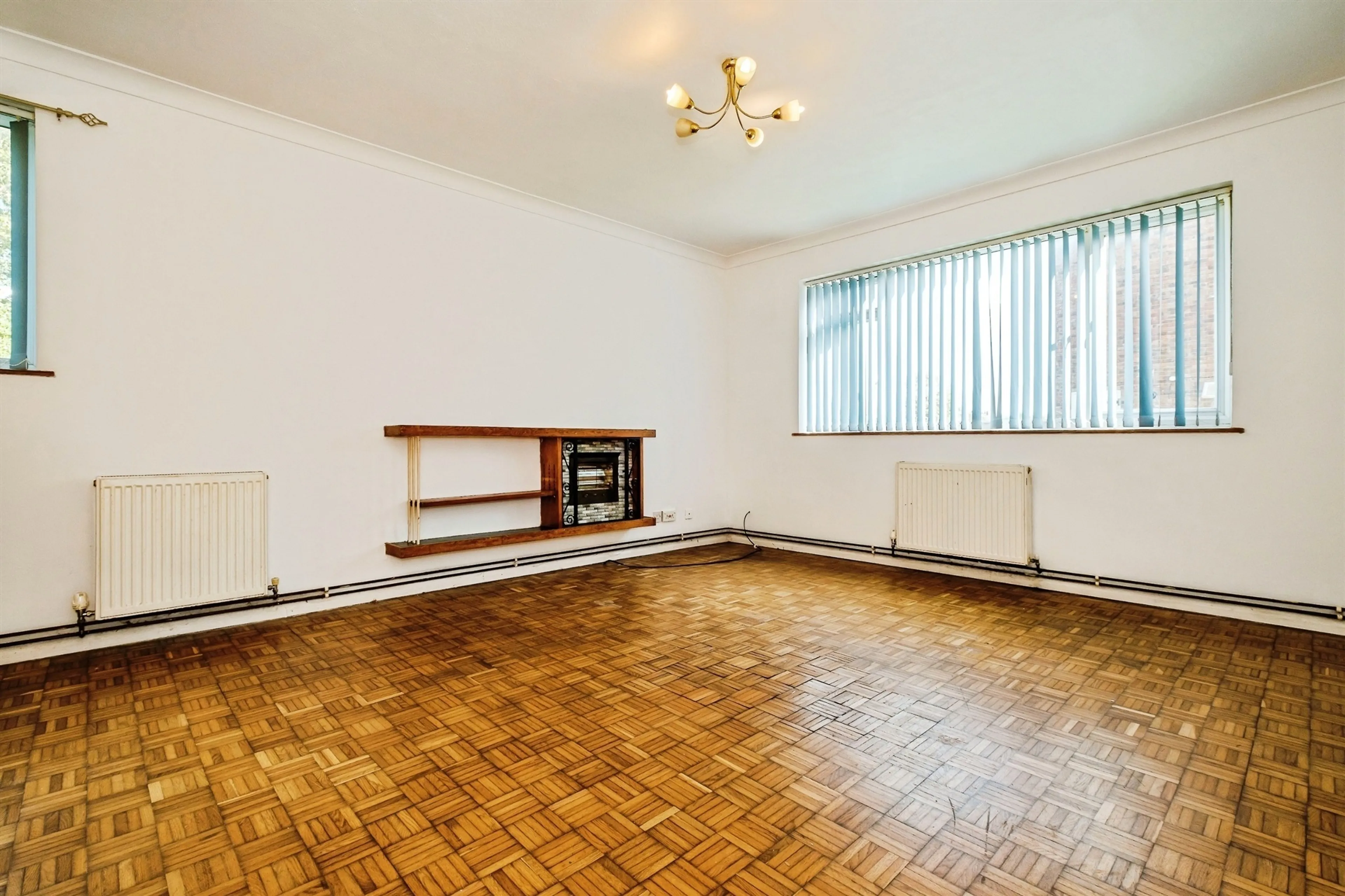 Property at Goring Road, Goring-By-Sea, Worthing