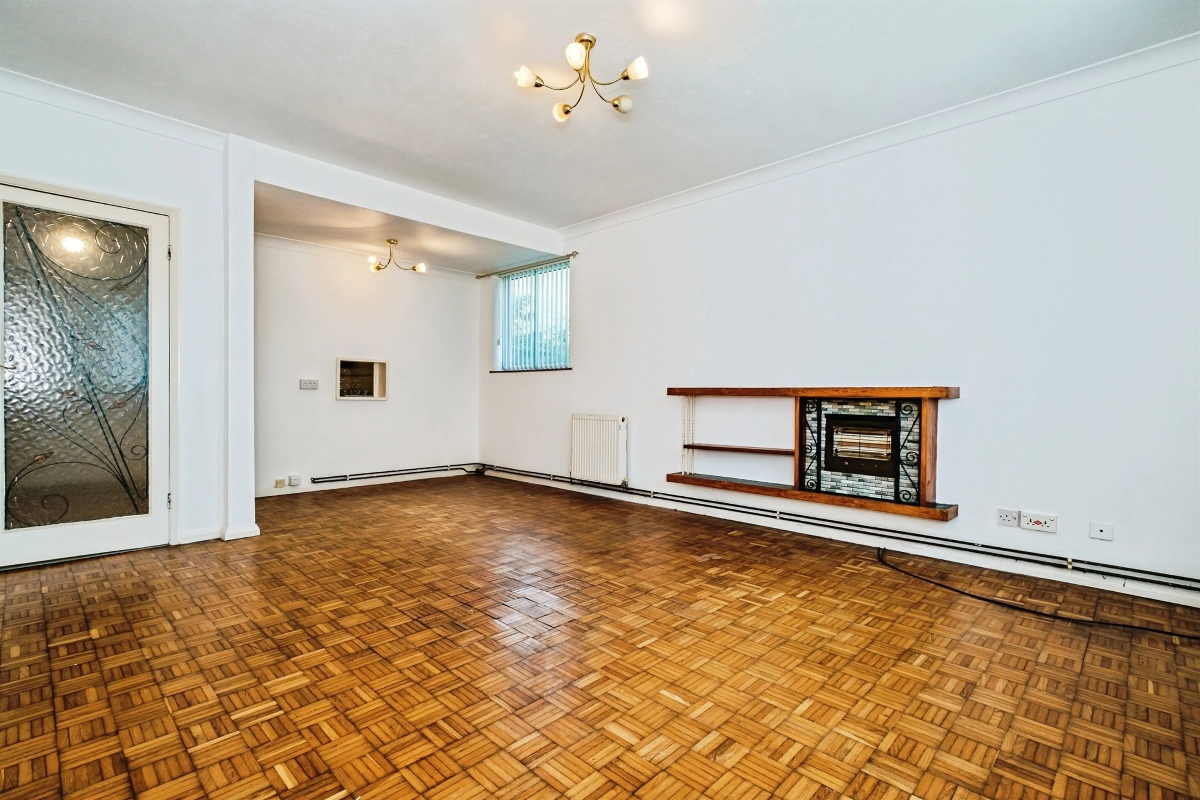 Property at Goring Road, Goring-By-Sea, Worthing
