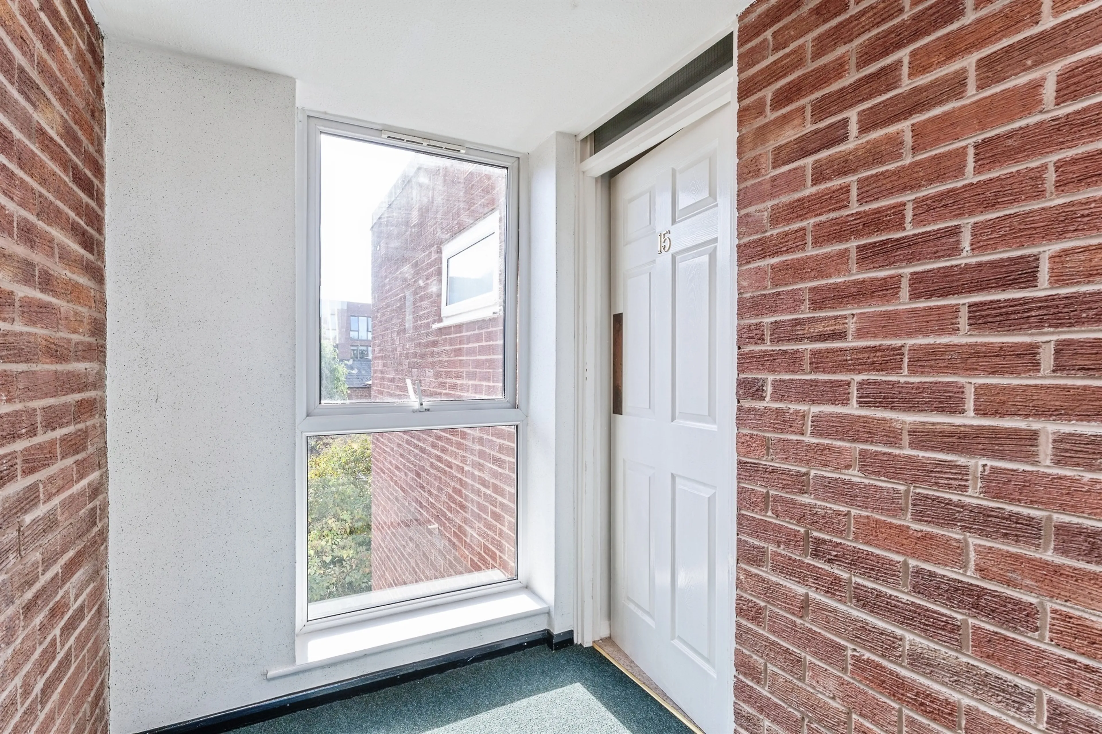 Property at Victoria Road, Chester