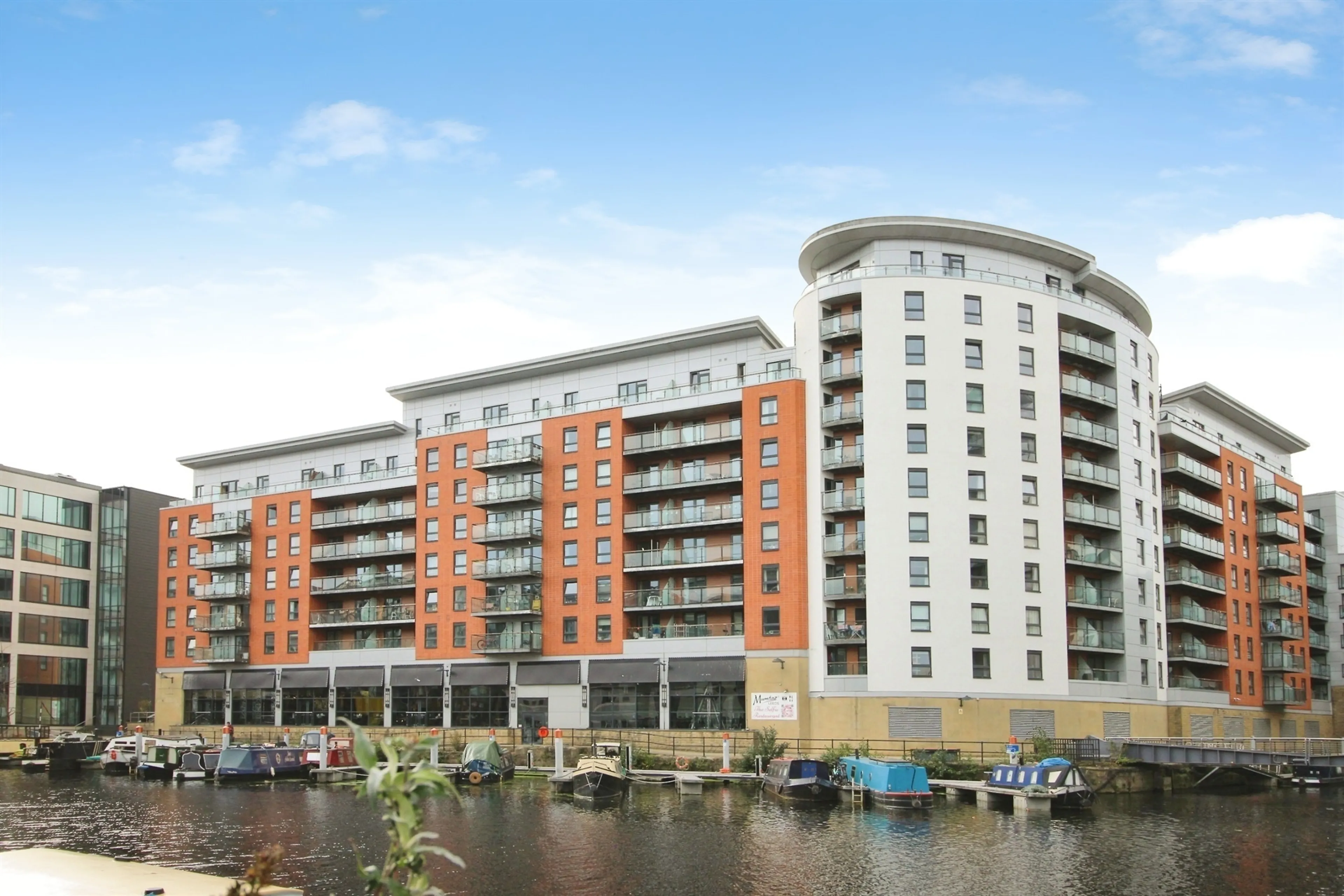 Property at Chadwick Street, Hunslet, Leeds