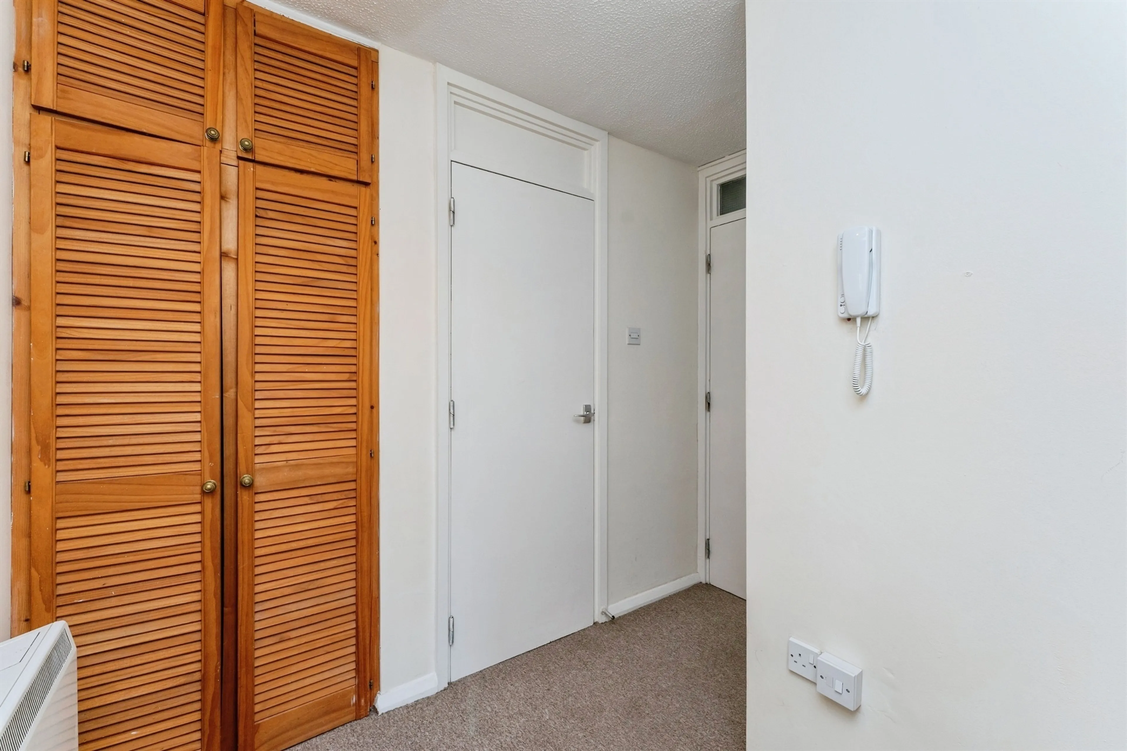 Property at Victoria Road, Chester