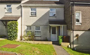 Prynne Close, Plymouth, Devon, PL1 photo