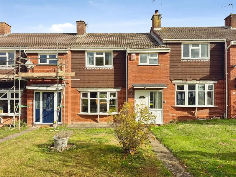 Property 1