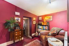 Chitterne, Warminster, BA12 photo 10