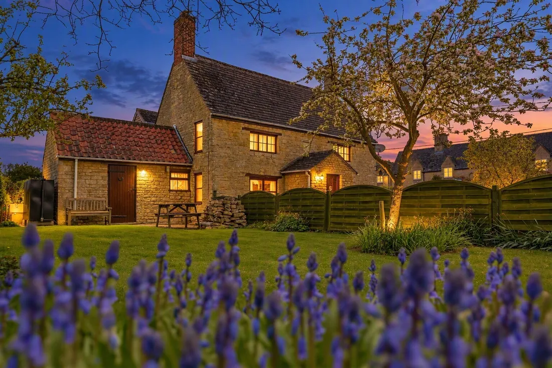 Property photo 16