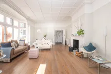 Langley Avenue, Surbiton, KT6 photo 15