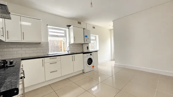 East Hill, Dartford, DA1